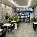 샌드위치, 샐러드 포장 이미지