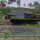 서산공인중개사 갈현리가성비최고의 농가주택1,798㎡(544) 이미지