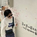통영스테이 이미지