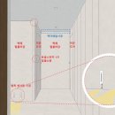 푸른마을푸르지오 이미지