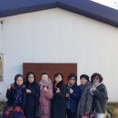 위드홍지민 이미지