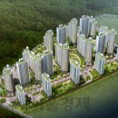 선산대로-12 이미지