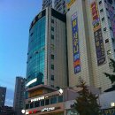 주식회사  고릴라 멀티짐 | 연신내 헬스 <<주식회사 고릴라휘트니스>> 방문 후기!