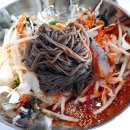 남서대로 이미지