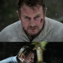 더그레이하우스 이미지