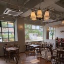 광산목재(주)(1종) | 광주 수완지구 맛집[연어하다 본점]점심 일식 데이트 추천