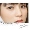 94 지니 매거진