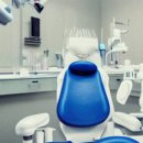 티유치과의원 이미지