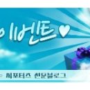 씨네독DVD영화까페