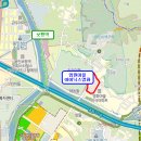 한사랑주유소 이미지