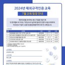 문서작성중급 이미지