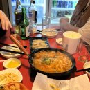 투다리 온양남창점
