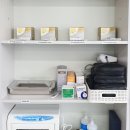 명성계측기 이미지