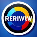 (주)인스앤 이미지