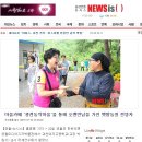 과천여자고등학교 이미지