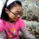 독서미술 B 이미지