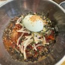 (주)안양ESC 이미지