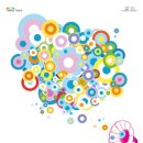 2017열린무대_샘소슬아트컴퍼니 | 2017 이천아트홀 열린무대 뜨거운 관심 속 순항