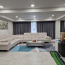 멘토: 전화상담 이미지