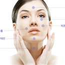 김태진피부과의원 이미지