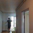 대성토탈장식 이미지