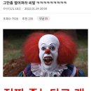 실적하락과 주가까지 떨어지는 성일하이텍, 전환사채(CB) 리픽싱 여파까지 들이닥치나? 이미지