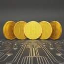 대우여관 이미지