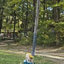 비호 | [비호동산] 아기랑 다녀온 대구대 비호동산 (대구 근교 아이들 공원) 후기