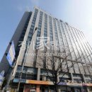 힐탑프라자 이미지