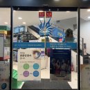 다비치안경산본역서부사거리점 | [군포/산본] 산본렌즈는 다비치안경 산본역서부사거리점에서 ! (난시용 원데이렌즈 바이오트루 후기)