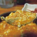 멧돌순두부 Daum카페