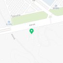 능길역 1번출구 이미지