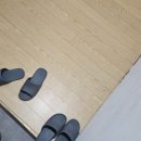 동서장여관 | [충북 보은숙소] 출장으로 보은산토리니호텔에서 지내본 솔직후기