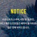 겔랑제주 이미지