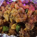 따봉통닭 이미지