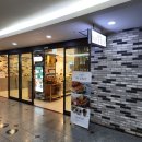 카페 베즐리(CAFE VEZZLY)