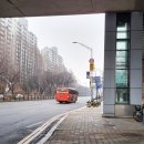 분당동행정복지센터 이미지