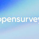 원가축인공수정소 | 마케팅 부트캠프/[디지털 마케터 취업 준비] 도와세움 디마에 91기 1주차 4~5일차