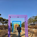 동산구이식당 | 익산 함열 고스락 이화동산 한식당 한정식 보리굴비 떡갈비 맛집 내돈내산 솔직 후기