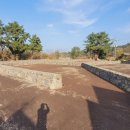 더엘지공인중개사사무소 이미지