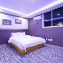 송원모텔 이미지