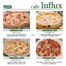 카페브런치(야간) 이미지