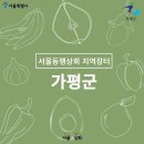 장터상회 이미지