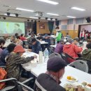 부전1동-5 이미지