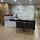 산호대로24길-9 | 구미 산후조리원 추천 구미 그린나래 산후조리원 후기 :)