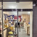 나만의 목공가구 만들기 | 세종 나무공방 원데이 클래스｜성인 도마 만들기 목공 체험 후기