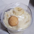 프나온 | [김포/장기동/카페] 디저트가 맛있는 갬성카페 '프나온' 간단후기