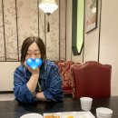 호텔 더 도두 이미지