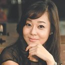 로스트씨
