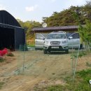 밤실농장 이미지